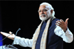 No religion teaches terrorism, says PM Narendra Modi in Brussels